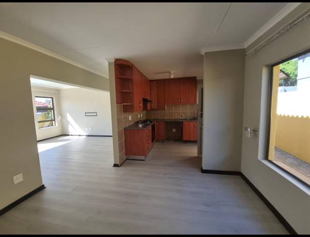 2 BEDROOM PROPERTY TO RENT IN GREENGATE